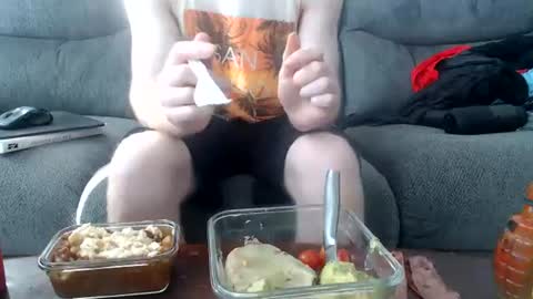Snapshot of copper_crotch chatting on 07-13-26, 12:13 copper_crotch online show from 07-13-26, 12:13