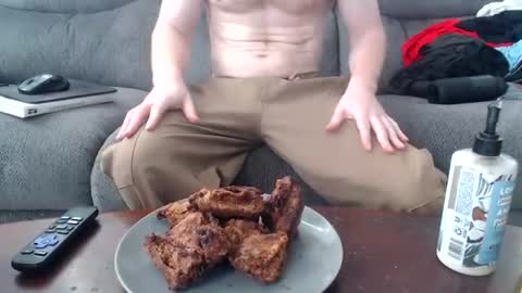 Snapshot of copper_crotch chatting on 07-14-26, 01:19 copper_crotch online show from 07-14-26, 01:19