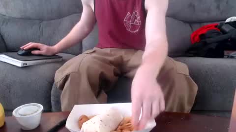 Snapshot of copper_crotch chatting on 07-15-26, 01:55 copper_crotch online show from 07-15-26, 01:55
