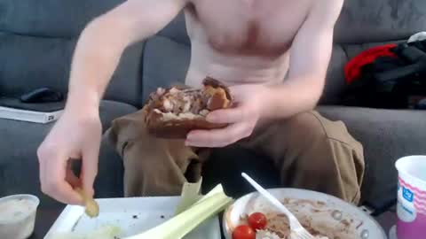 Snapshot of copper_crotch chatting on 07-16-26, 01:44 copper_crotch online show from 07-16-26, 01:44