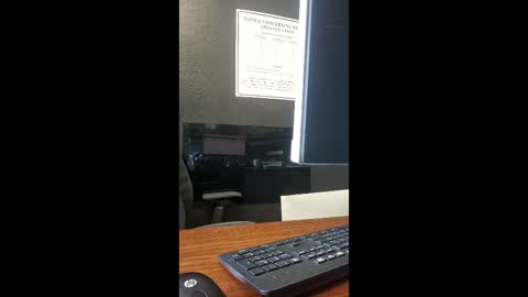 coppermomma online show from 02-12-26, 09:54