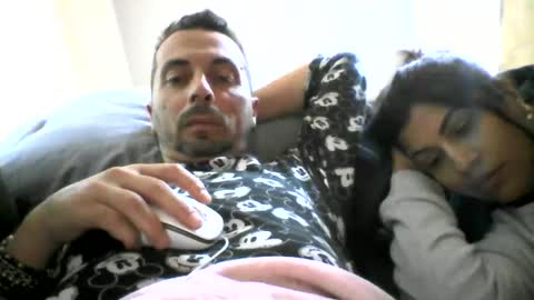 Coppiabhubhu online show from 04-04-26, 03:31