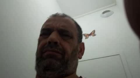 Snapshot of coq93 chatting on 02-23-25, 08:39 coq93 online show from 02-23-25, 08:39