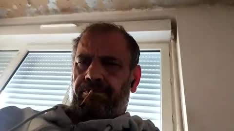 Snapshot of coq93 chatting on 10-24-25, 09:49 coq93 online show from 10-24-25, 09:49