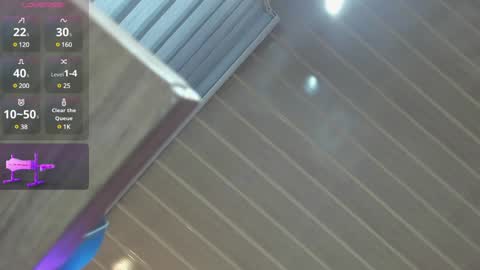 Snapshot of coquette_johnson chatting on 02-01-25, 12:16 Coquette Johnson online show from 02-01-25, 12:16