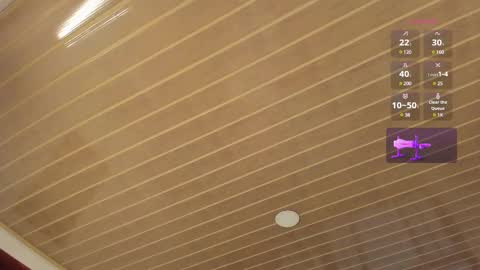 Snapshot of coquette_johnson chatting on 02-14-25, 07:12 Coquette Johnson online show from 02-14-25, 07:12