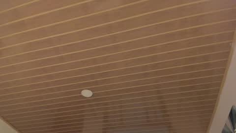 Snapshot of coquette_johnson chatting on 02-18-25, 06:58 Coquette Johnson online show from 02-18-25, 06:58