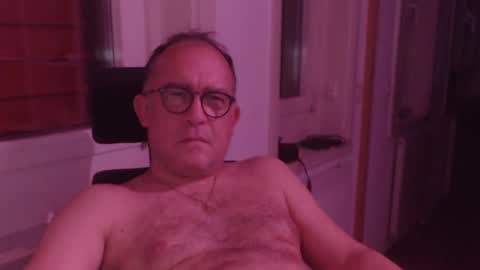 Snapshot of coquin369 chatting on 12-02-24, 10:23 Coquin369 online show from 12-02-24, 10:23