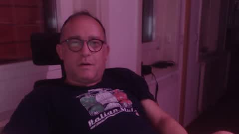 Snapshot of coquin369 chatting on 12-03-24, 10:18 Coquin369 online show from 12-03-24, 10:18