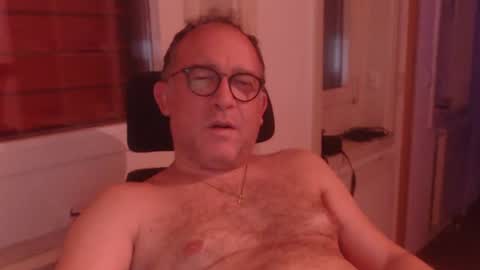 Snapshot of coquin369 chatting on 12-21-24, 05:51 Coquin369 online show from 12-21-24, 05:51