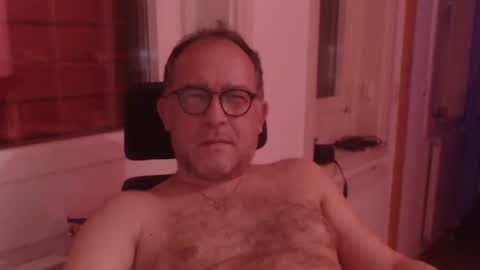 Snapshot of coquin369 chatting on 12-24-24, 09:00 Coquin369 online show from 12-24-24, 09:00