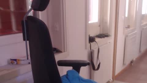 Snapshot of coquin369 chatting on 12-27-24, 08:24 Coquin369 online show from 12-27-24, 08:24