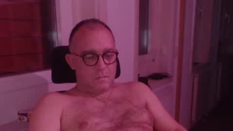 Snapshot of coquin369 chatting on 12-30-24, 10:12 Coquin369 online show from 12-30-24, 10:12