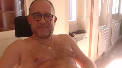 Snapshot of coquin369 chatting on 01-26-25, 08:25 Coquin369 online show from 01-26-25, 08:25