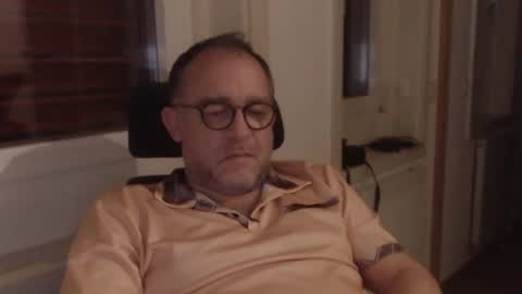 Snapshot of coquin369 chatting on 02-21-25, 10:48 Coquin369 online show from 02-21-25, 10:48