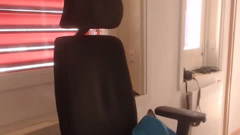 Snapshot of coquin369 chatting on 02-22-25, 08:40 Coquin369 online show from 02-22-25, 08:40