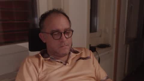 Snapshot of coquin369 chatting on 03-02-25, 06:30 Coquin369 online show from 03-02-25, 06:30