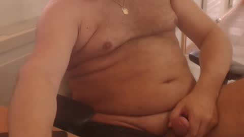Snapshot of coquin369 chatting on 10-24-25, 10:00 Coquin369 online show from 10-24-25, 10:00