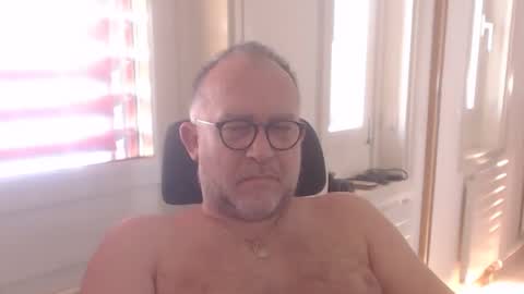 Snapshot of coquin369 chatting on 11-22-25, 08:13 Coquin369 online show from 11-22-25, 08:13