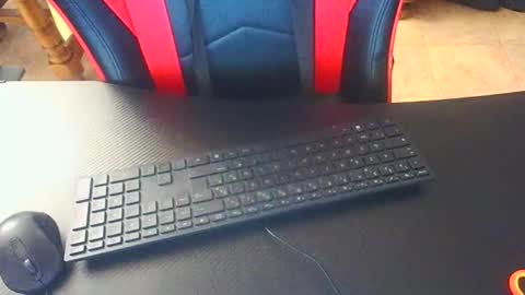 coquin375 online show from 10-30-25, 07:58