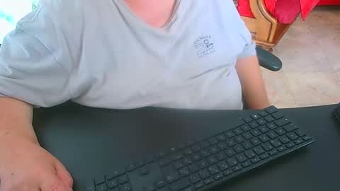 coquin375 online show from 10-31-25, 12:28