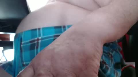coquin375 online show from 05-25-26, 05:46