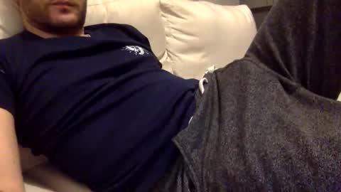 coquin49 online show from 03-07-26, 09:45