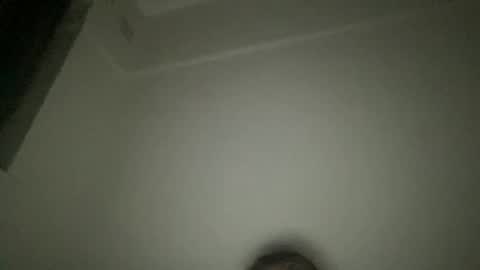 cor01 online show from 10-06-25, 11:24