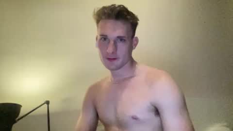 cor01 online show from 11-09-25, 03:16