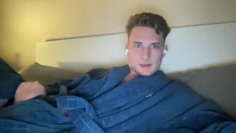 cor01 online show from 01-05-26, 09:18