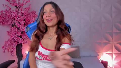  CORA  online show from 02-12-26, 12:55