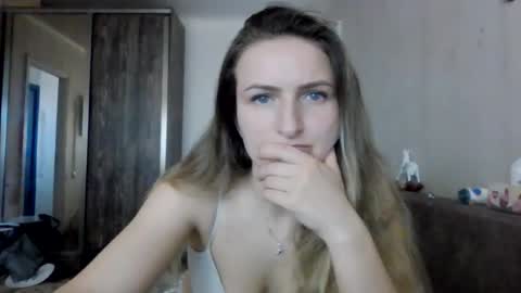 cora_fora online show from 03-11-26, 10:10