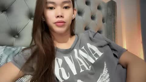 Cora online show from 03-04-26, 02:06