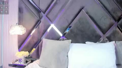 Coral online show from 11-15-25, 04:21