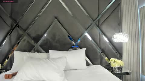 Coral online show from 06-04-26, 04:07