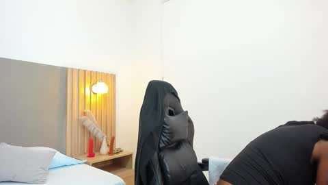 Snapshot of coral_15_ chatting on 11-05-25, 02:22 C O R A L online show from 11-05-25, 02:22