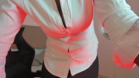 Snapshot of coral_15_ chatting on 11-28-25, 02:36 C O R A L online show from 11-28-25, 02:36