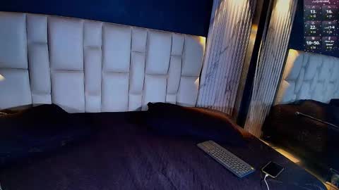 CORAL online show from 03-07-26, 06:21