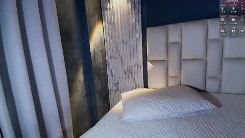 CORAL online show from 03-19-26, 06:50