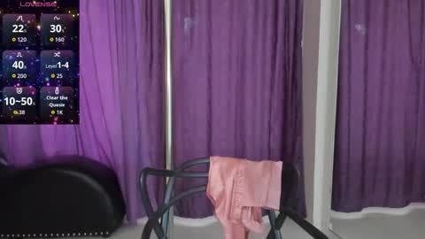 Coral  online show from 09-29-25, 12:43