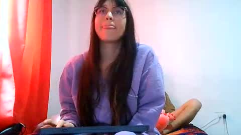 Snapshot of coral_smit13 chatting on 02-23-26, 07:11 coral_smit13 online show from 02-23-26, 07:11