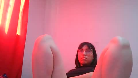 Snapshot of coral_smit13 chatting on 02-28-26, 07:04 coral_smit13 online show from 02-28-26, 07:04