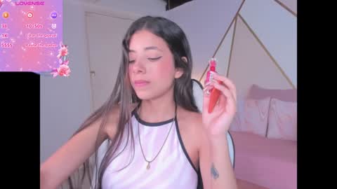 Coral online show from 12-12-24, 12:33