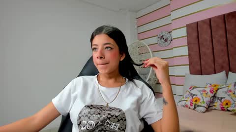 Coral online show from 12-15-24, 06:48