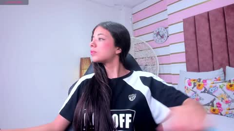 Coral online show from 12-17-24, 07:48