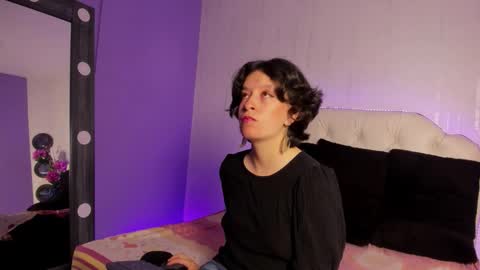 Coral and Ocean online show from 12-04-25, 12:47