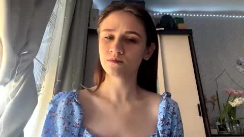 Aliya online show from 03-10-26, 09:03