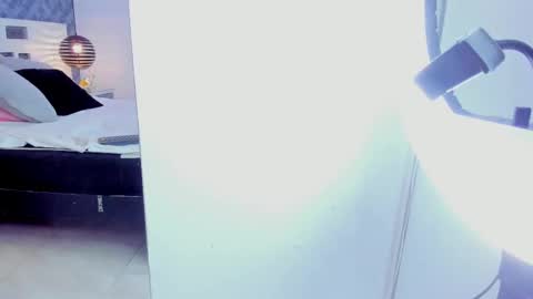 coralharmon online show from 12-04-24, 05:22