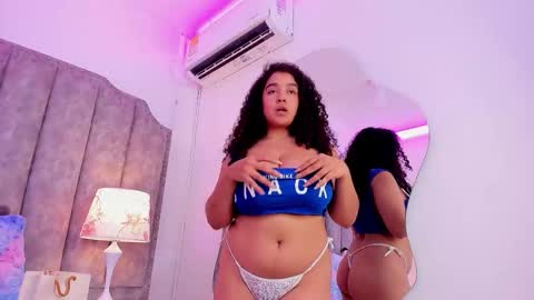 coralharmon online show from 10-13-25, 09:59