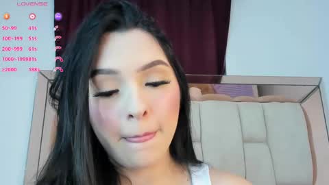    online show from 01-11-25, 11:34